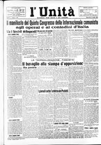 giornale/RAV0036968/1924/n. 126 del 9 Luglio/1